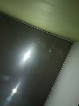 katty_42 live
