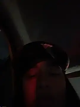 I_Samanthaa live