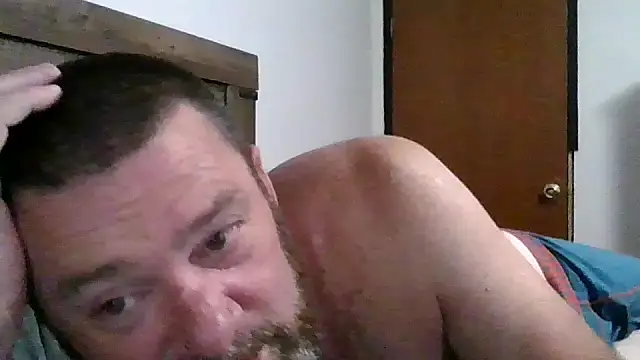 Beaededpainter live
