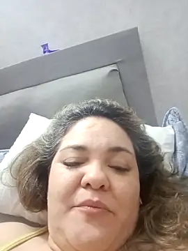 Natashablade__ live