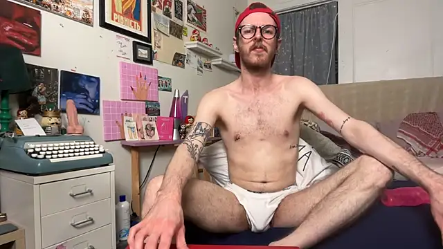 gnickname live