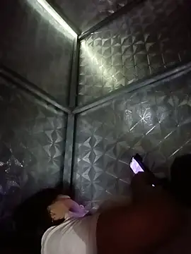 lya_sexyy live