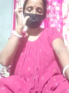 diyadey299 live
