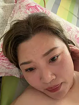 xiaoxi-88 live