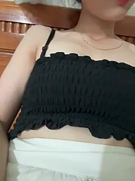 Aria_Maya live