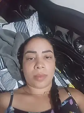 Ypam2313 live
