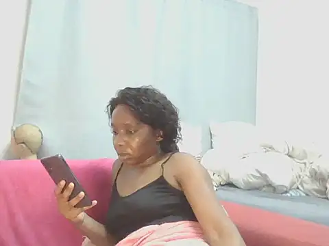 Sexxybella27 live