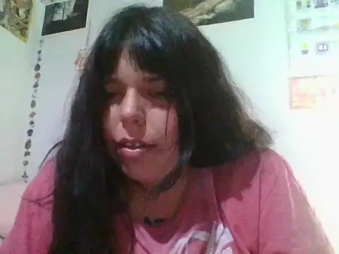 scarletttlove live