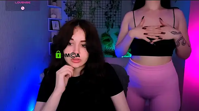 asol_muah live