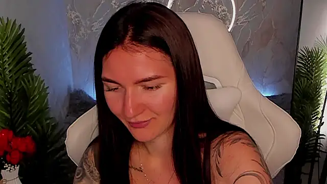 babyisperfect live