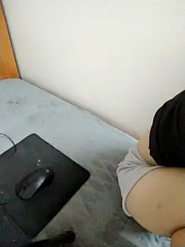 fantar2k66 live