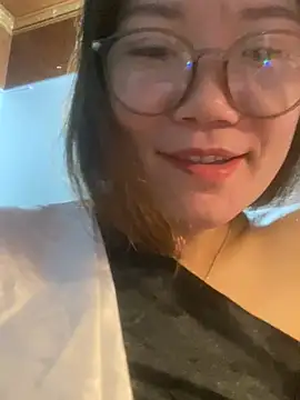 tttan1 live