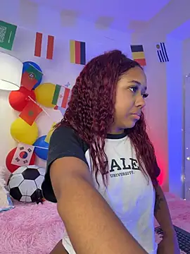 _Zahara_ live