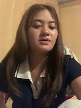 Ppnango live
