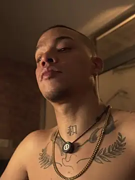 AlphaMasterXxx live