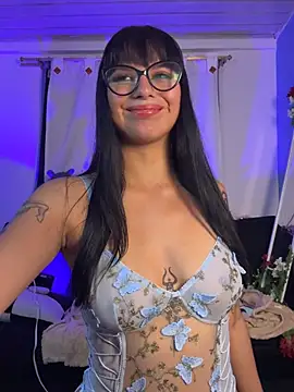 Clawd_hot live