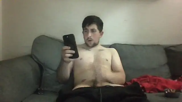 JtkoH2204 live