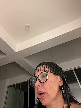 caritoo21 live