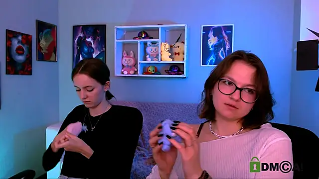 chloe_ley live