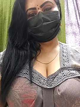 Anushka_flower live