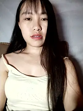 Cherry-squirtt live