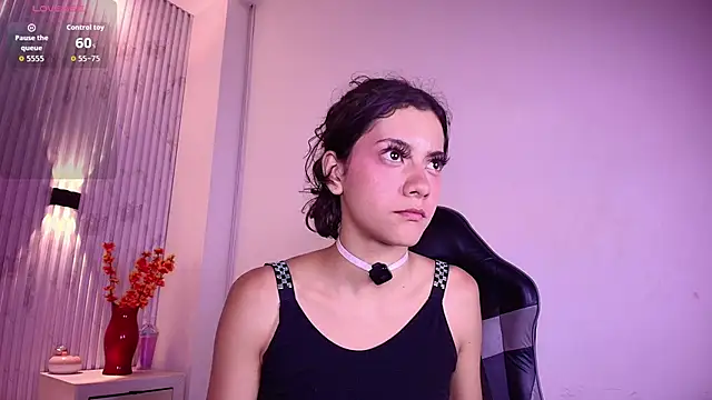 Kim_Ritz live