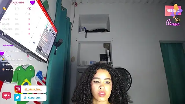 Little_Bunnies_24KM live