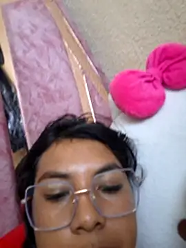 sophiagomezx profile