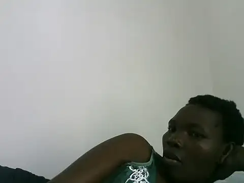 ZediBeb live