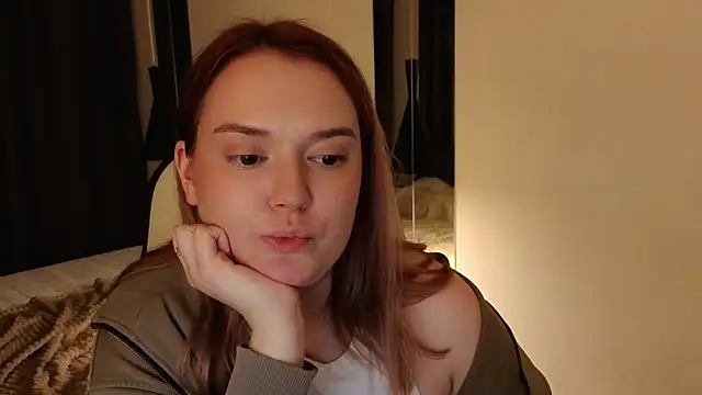 jenice_loveit_ live