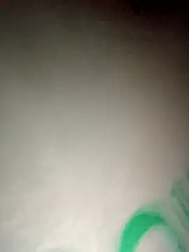 coca_chiuchiu live