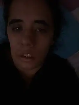 annarose19 live