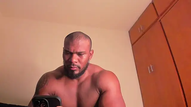 Tyler_Waka01 live