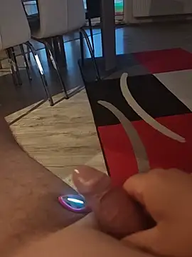 Szeltolo001 live