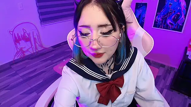 Miwa_violet live