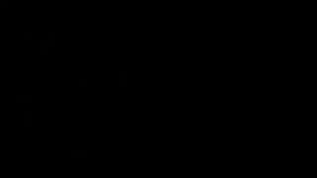 lilithTeen1_ profile