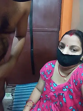Manjudear live