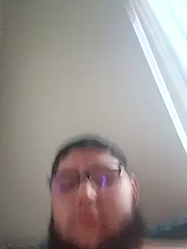 Bigdaddy-Marc live