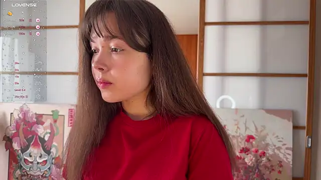 PlumyBun live