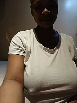 Missnightxx live