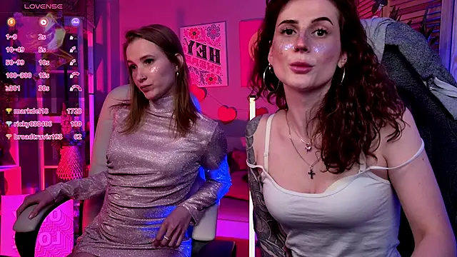 Megan_Rodgers live