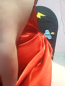 JerryJen11 live