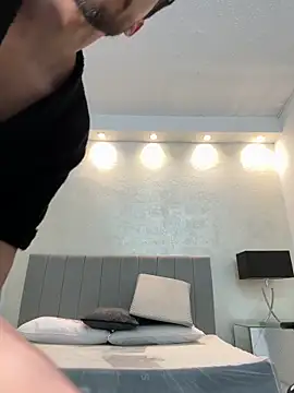 evans_campbell1 live