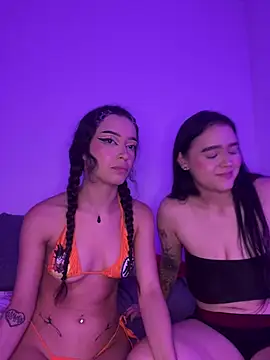 megan_sol live