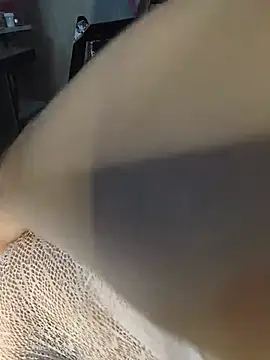 LinaEatCookies live