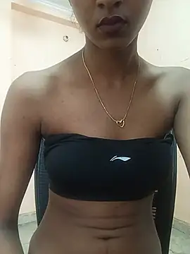 kavita_45 live