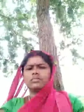 Jyoti_087 live
