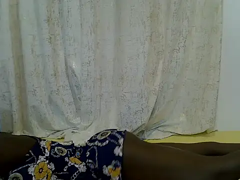 sexyeve1 live