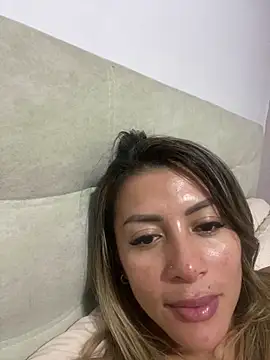 DakotaFit live