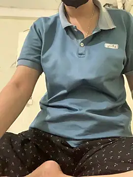 Nana_sexy2 live